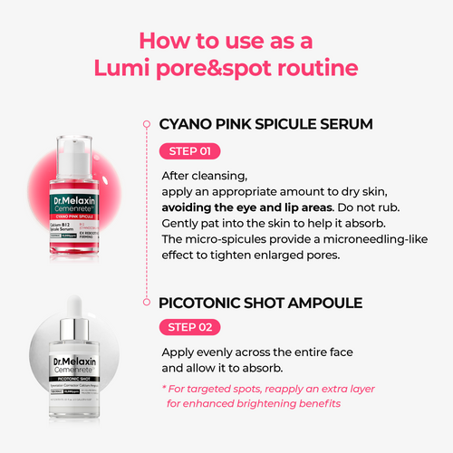 Anti Ageing Collagen Boost Set (5-Piece)