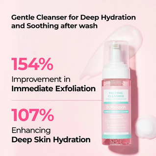 Dr. Melaxin 7-Setp Radiance Routine set