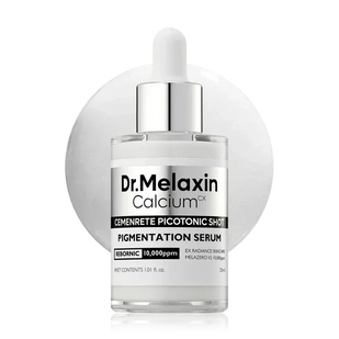 Target & Treat (Pigmentation Serum)