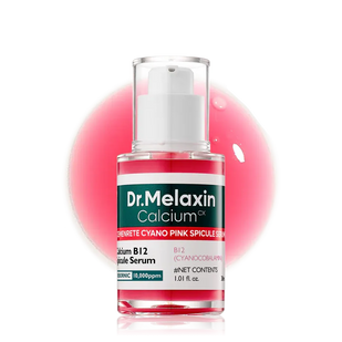 Prep & Penetrate (Spicule Serum)